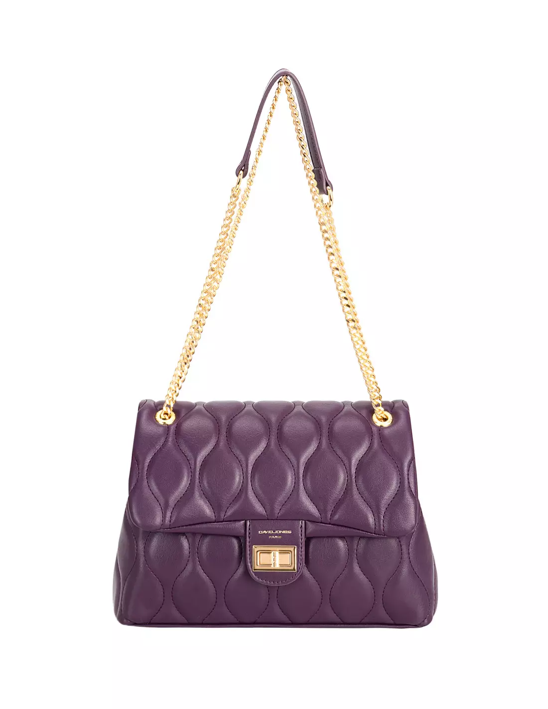 CM6705 - Sacs & maroquinerie Noir