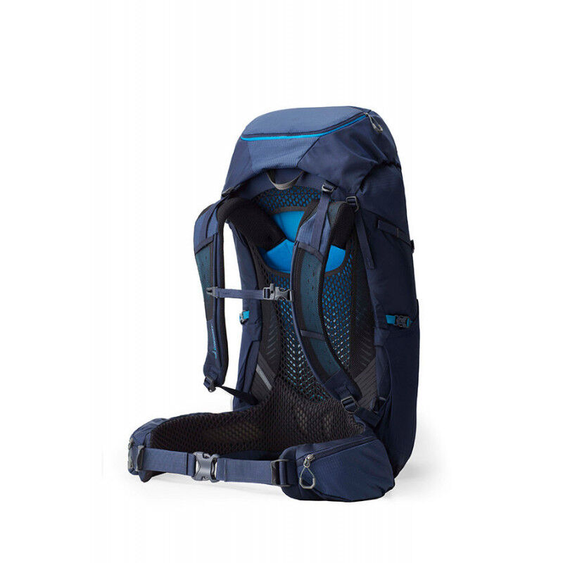 Jade 63 Plus - Sac à dos randonnée femme