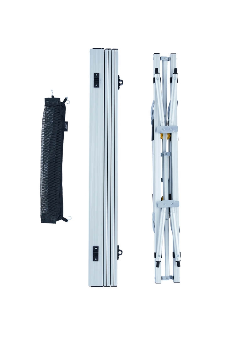 Uquip Variety M Campingtisch