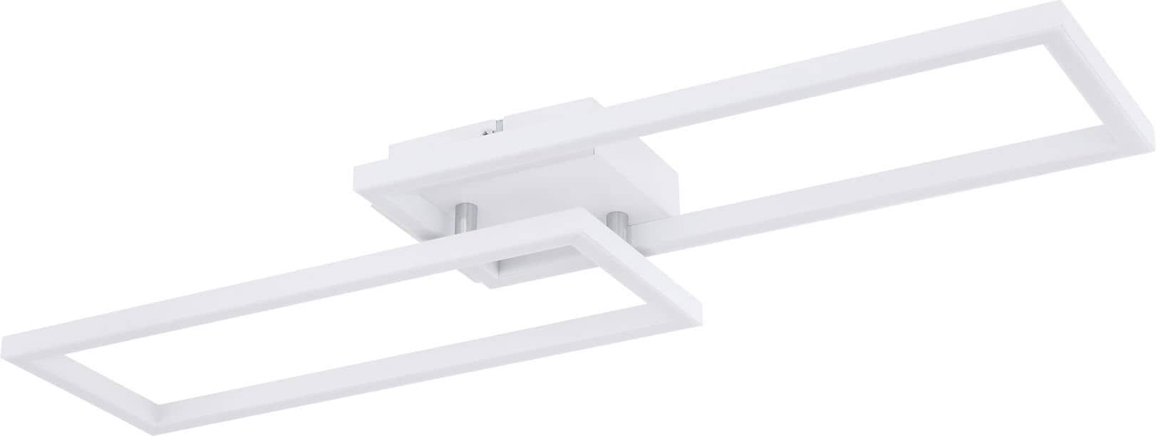 LED-Deckenleuchte 000875248803