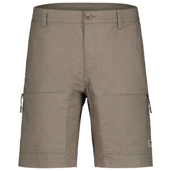 Maloja - CrosaM. - Short