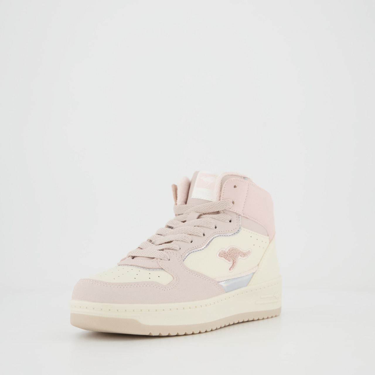 Kangaroos K-Top Venu