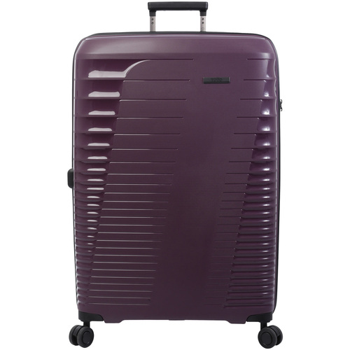 Totto - Traveler Violeta