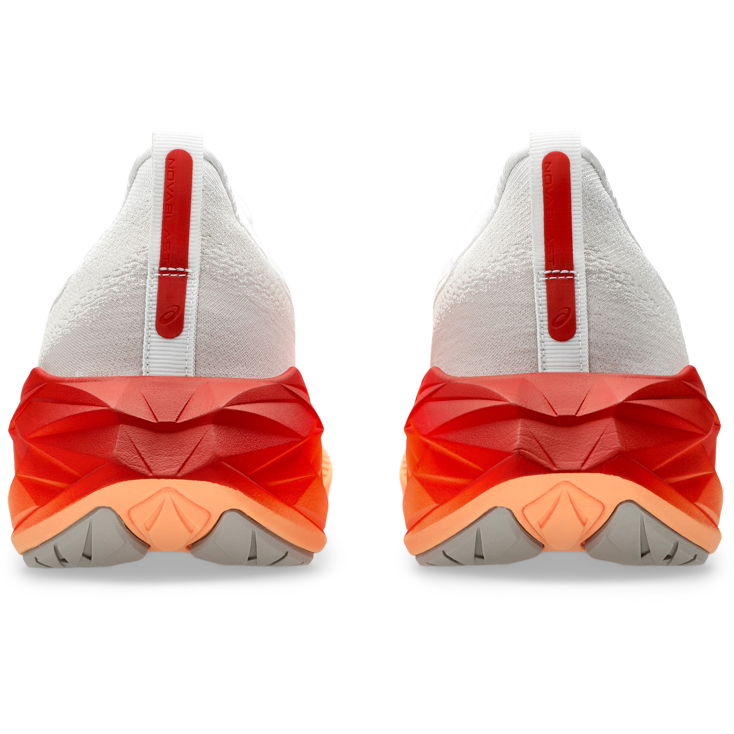 ASICS Novablast 4 Heren