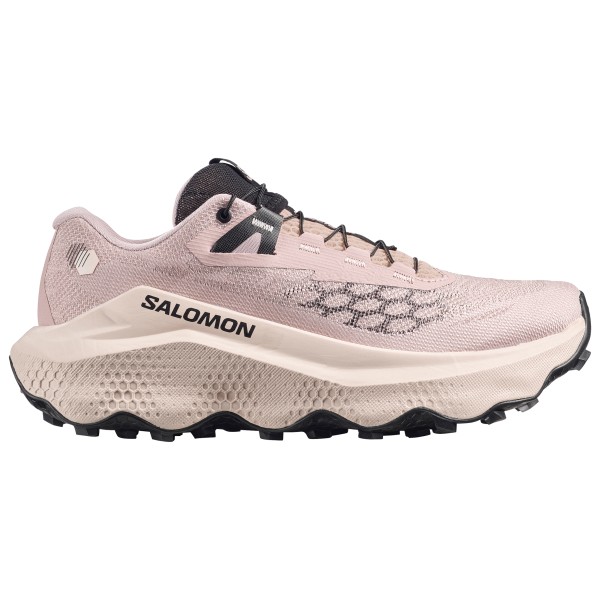 Salomon - Women's Ultra Glide 4 - Chaussures de trail
