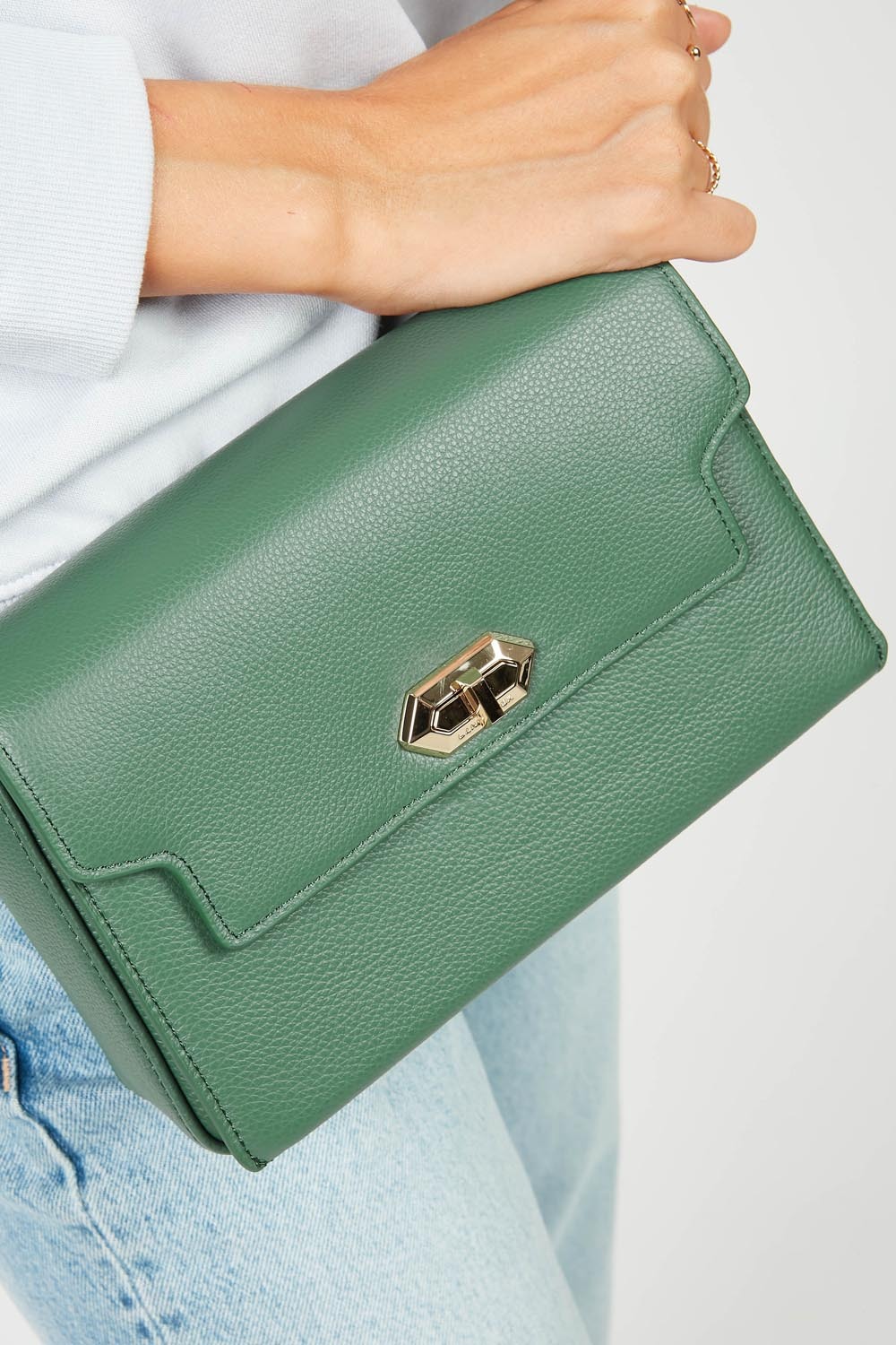 Milano Cosmos-Sac trotteur