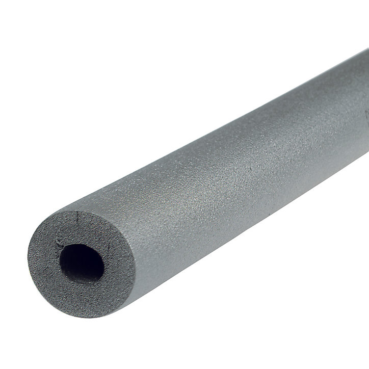 Manchon de protection pour tuyaux NMC ø15 mm L.1 m