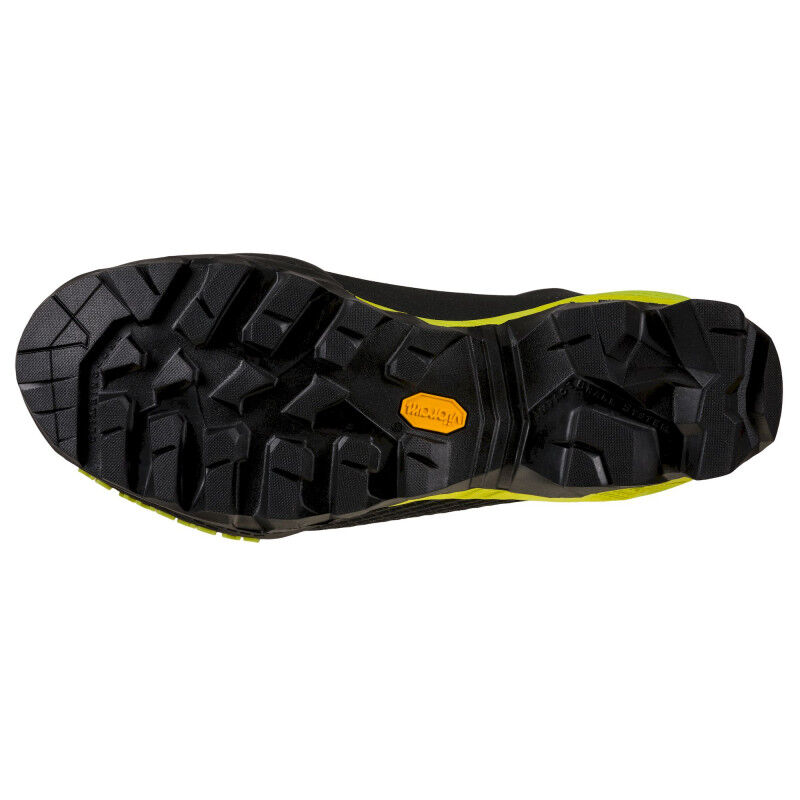 Aequilibrium LT GTX - Chaussures alpinisme homme