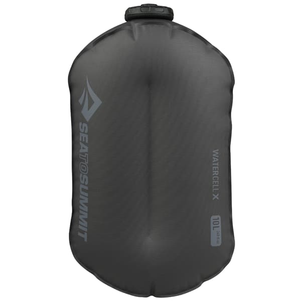 Vaisselle randonnée SEA TO SUMMIT WATERCELL X 10L
