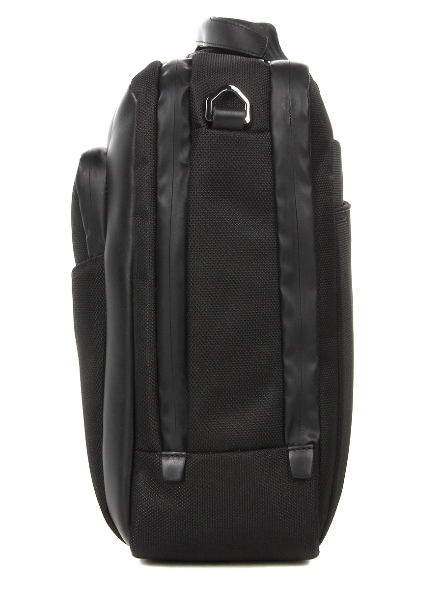 Sacoche ordinateur Porsche Design Roadster Nylon M 15 pouces