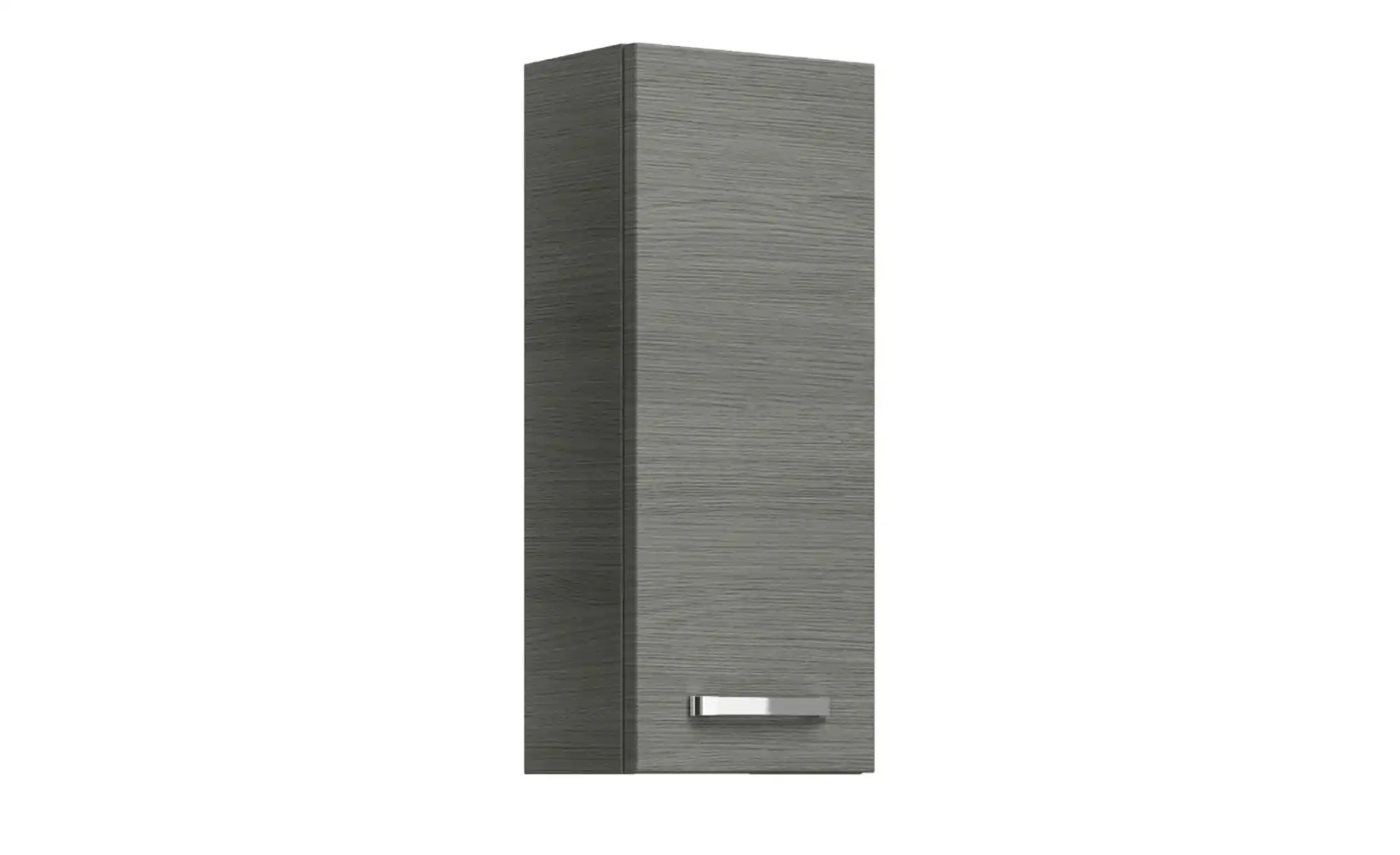 calmoquick Wandschrank Veri