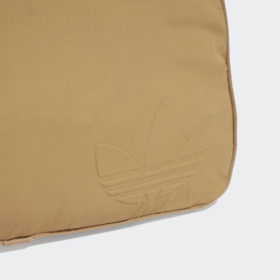 Adidas Original Bowling Bag
