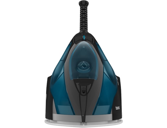 TAURUS - Fer à repasser 2800W Atlas 2800 Ceramic