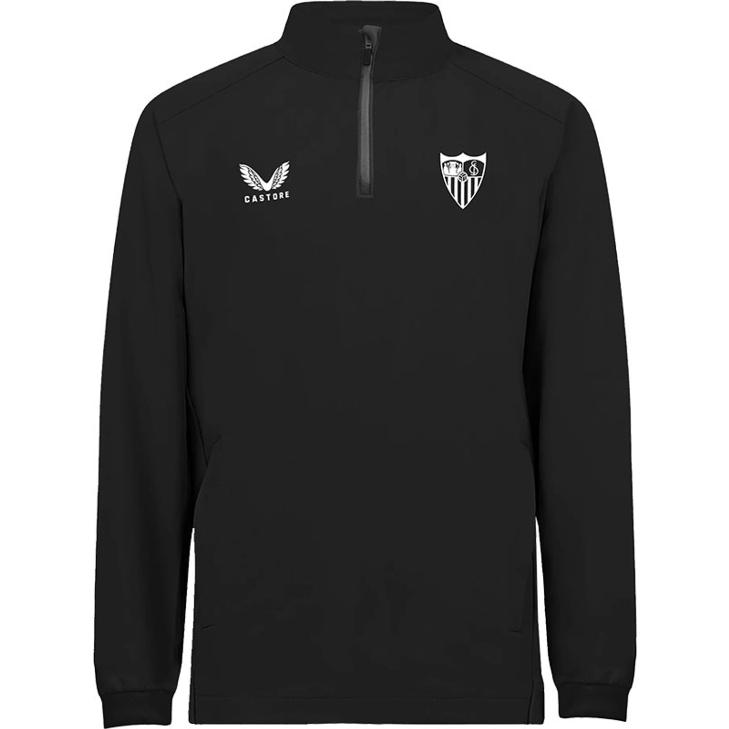 Castore Sevilla FC Trainingspak