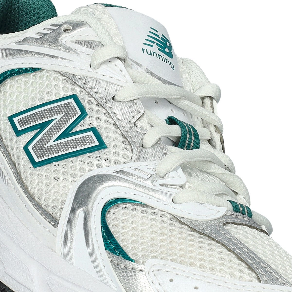 Sneakers New Balance 530 Mulher