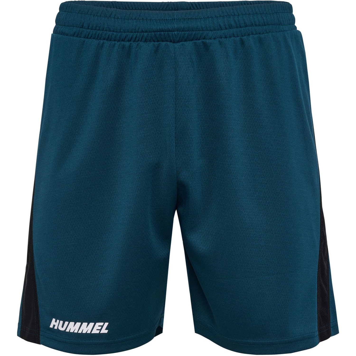 Hummel Multi Player Shorts Heren