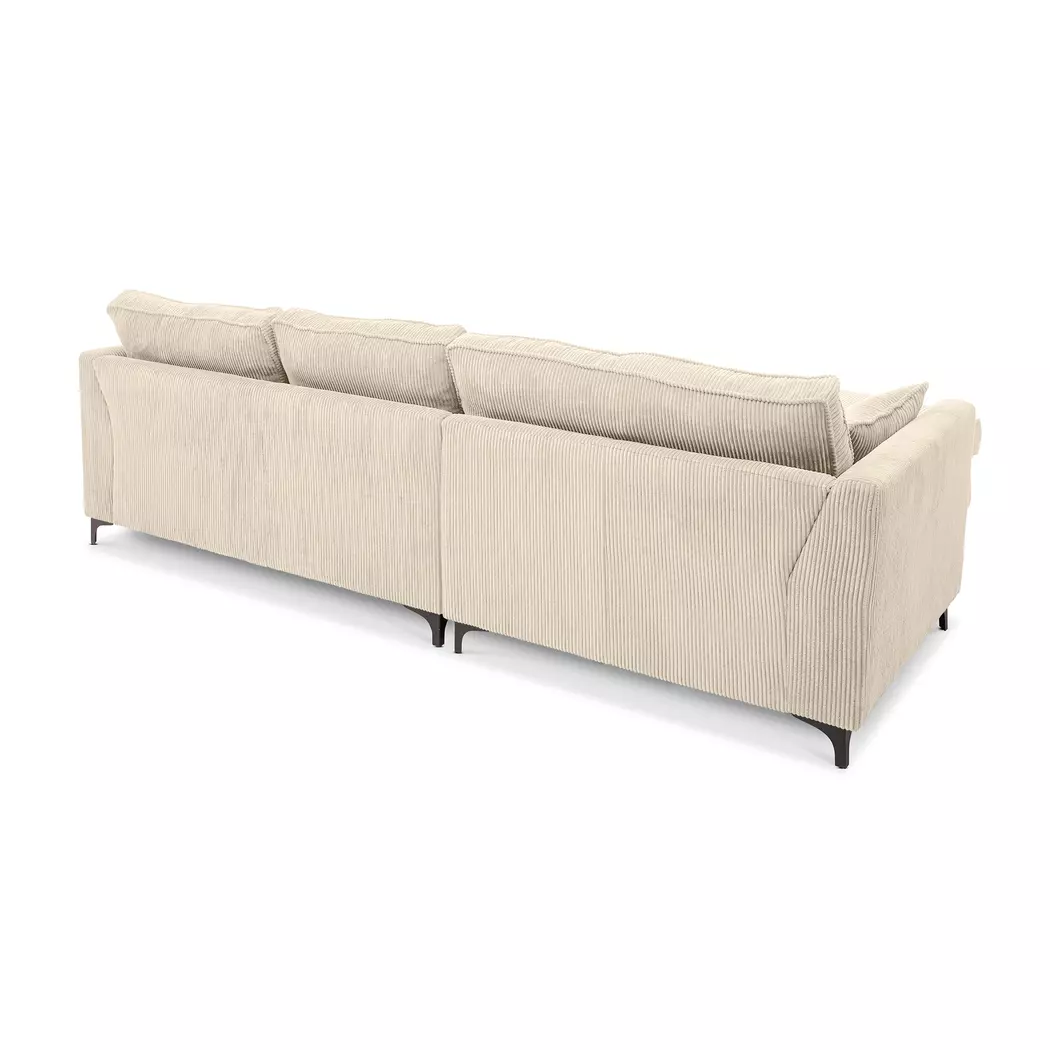 Ecksofa Vera