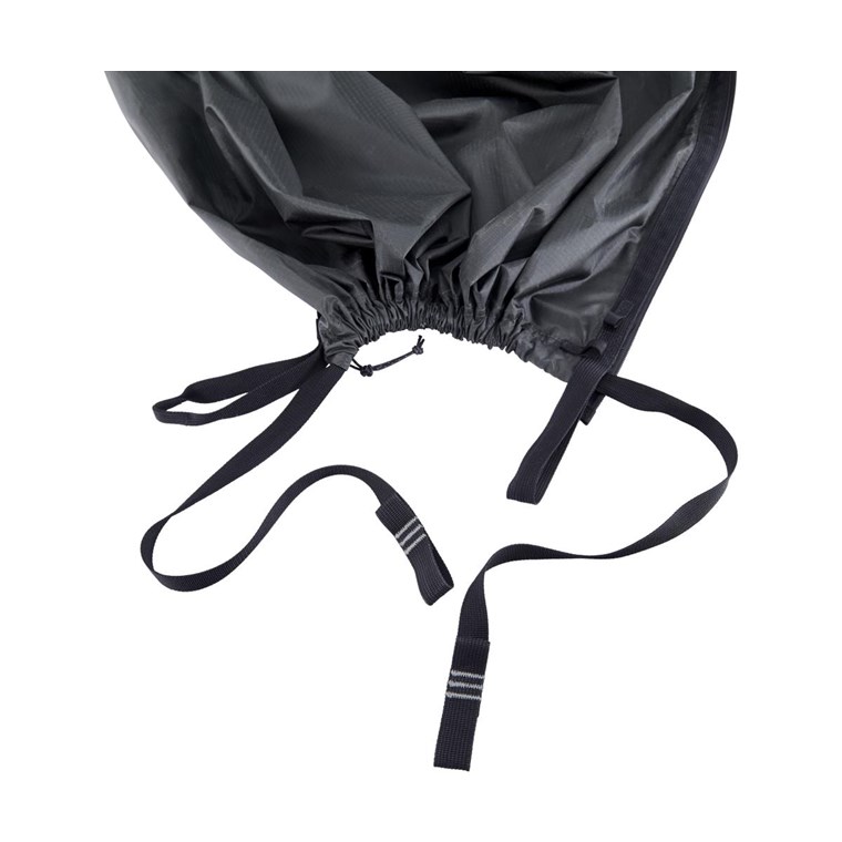 Nordisk Voss Tech Tarp