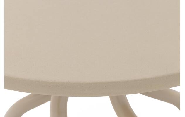 Salontafel Matera
