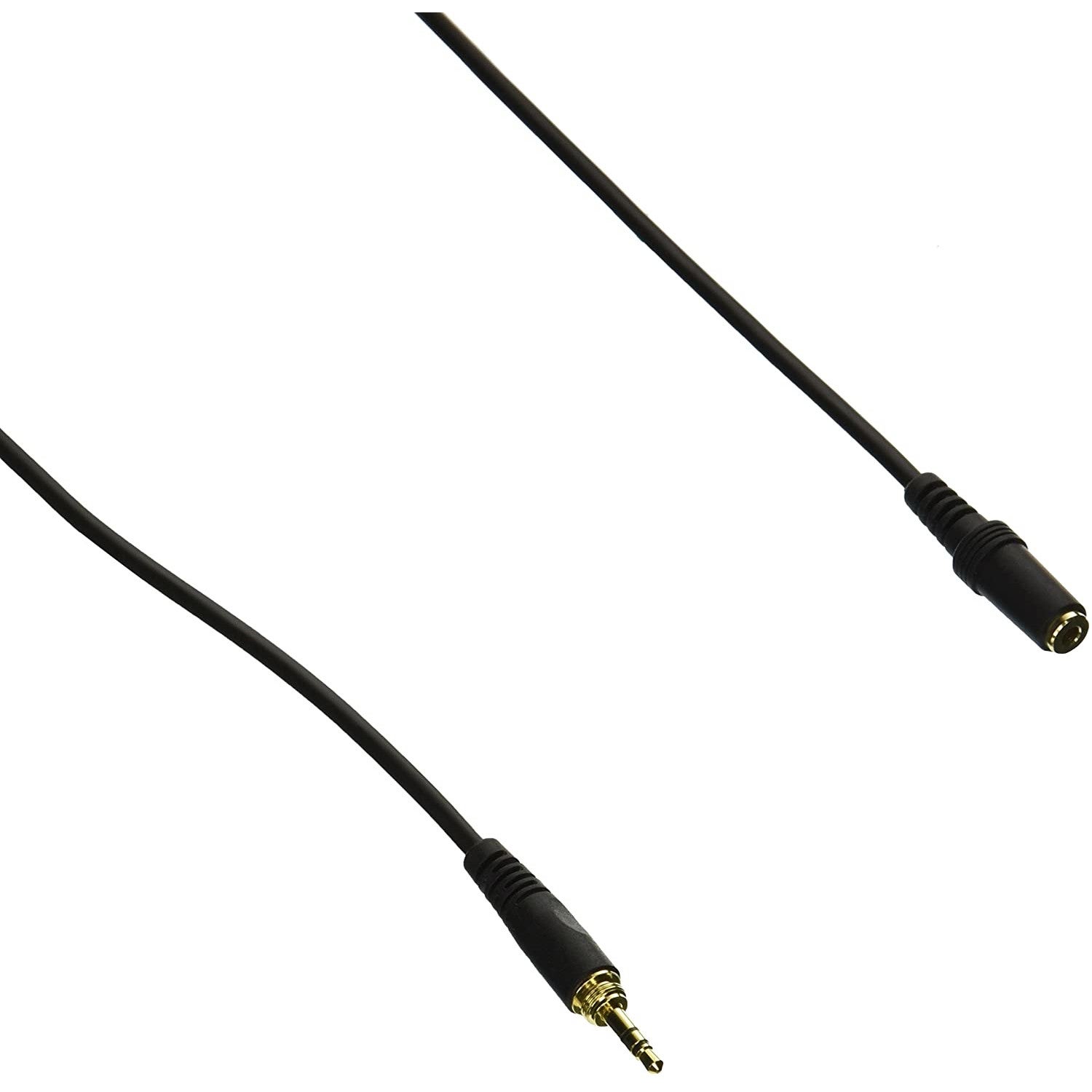 KRK CBLK00030 koptelefoon verlengkabel 10 m voor KNS 6400/8400