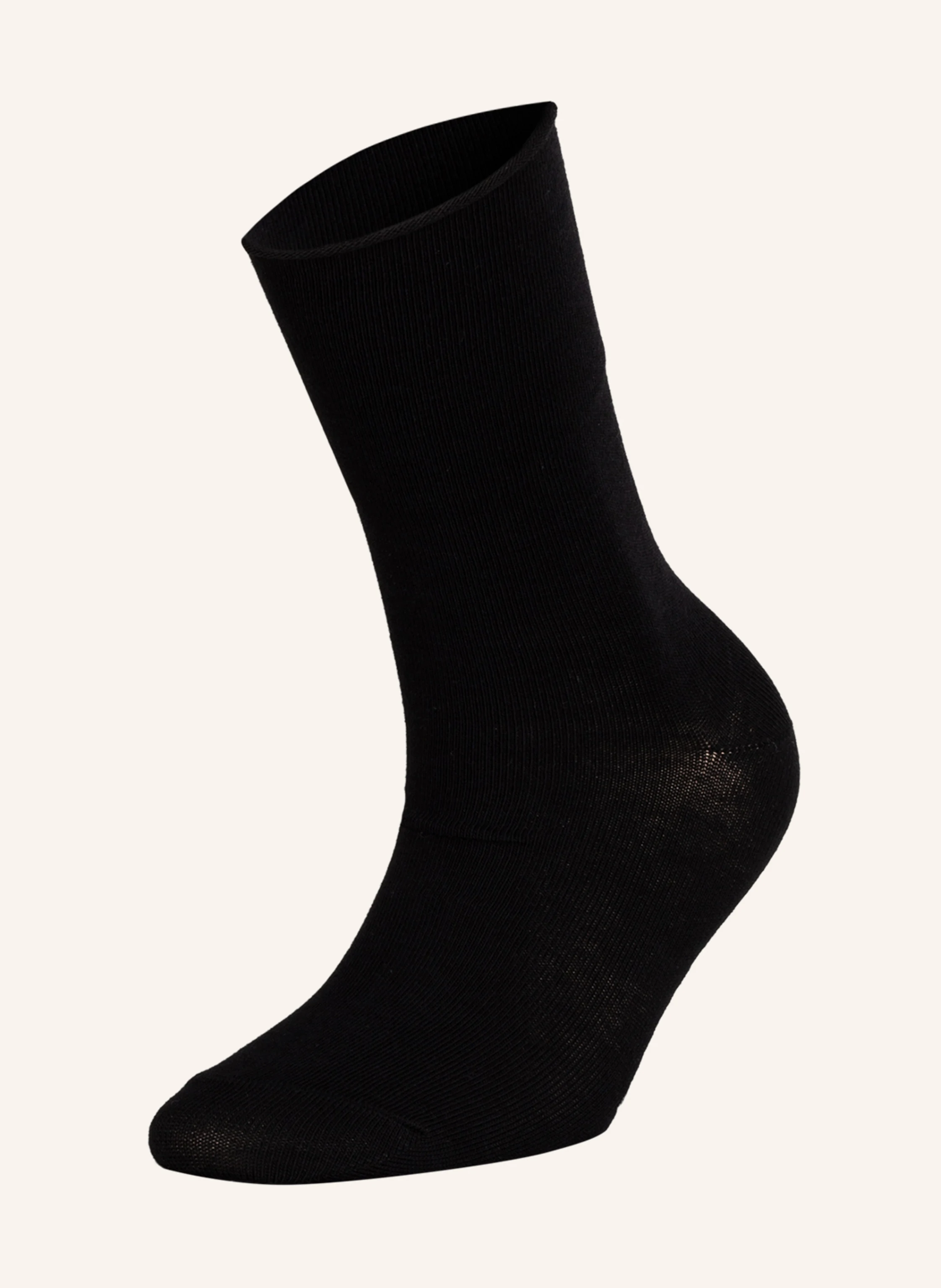FALKE 3er-Pack Socken HAPPY BOX mit Geschenkbox