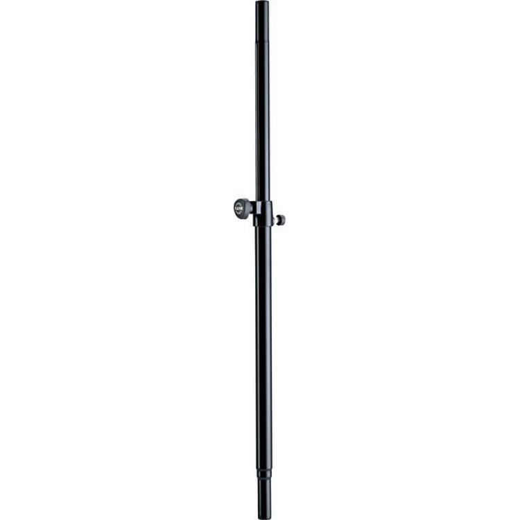 Konig & Meyer 21336 tussenbuis