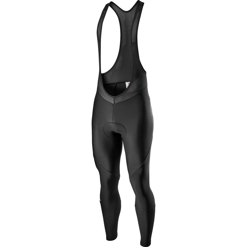 Castelli Herren Entrata Bib lang