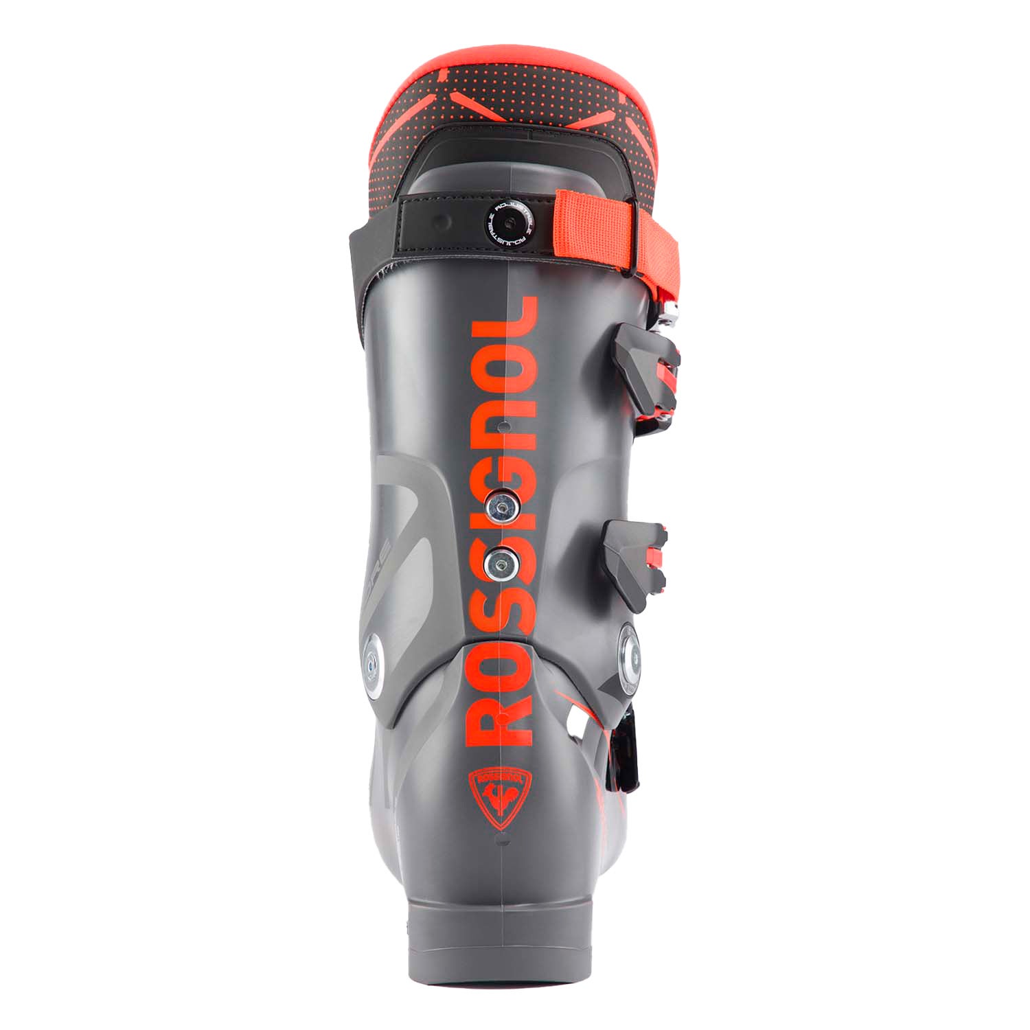 Rossignol  Hero World Cup 140