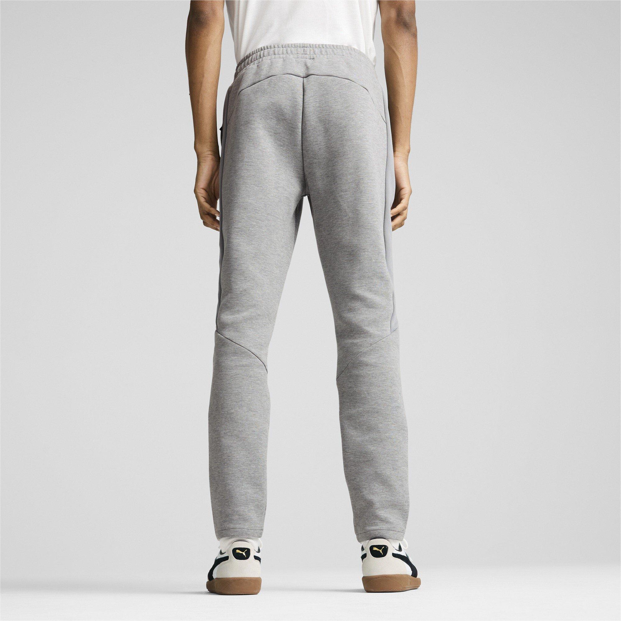 Puma EVOSTRIPE Pants DK