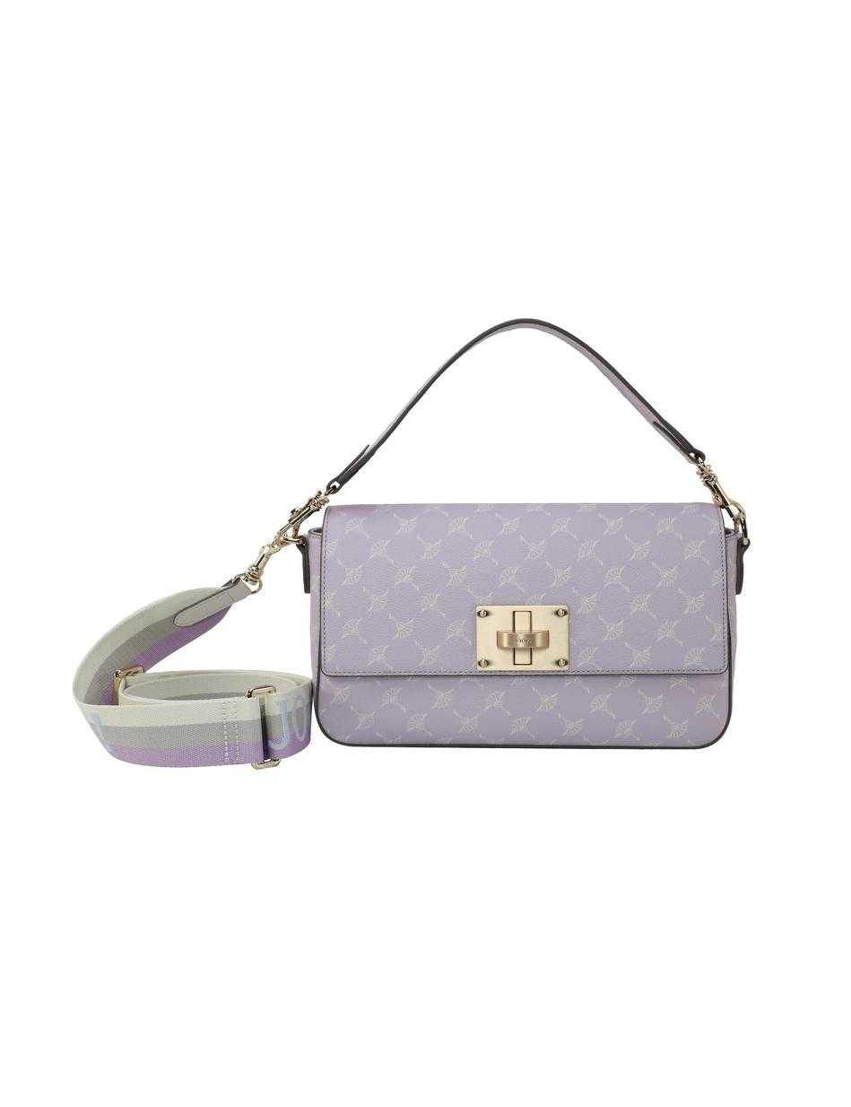 CORTINA DILETTA NIL SHOULDERBAG SHF