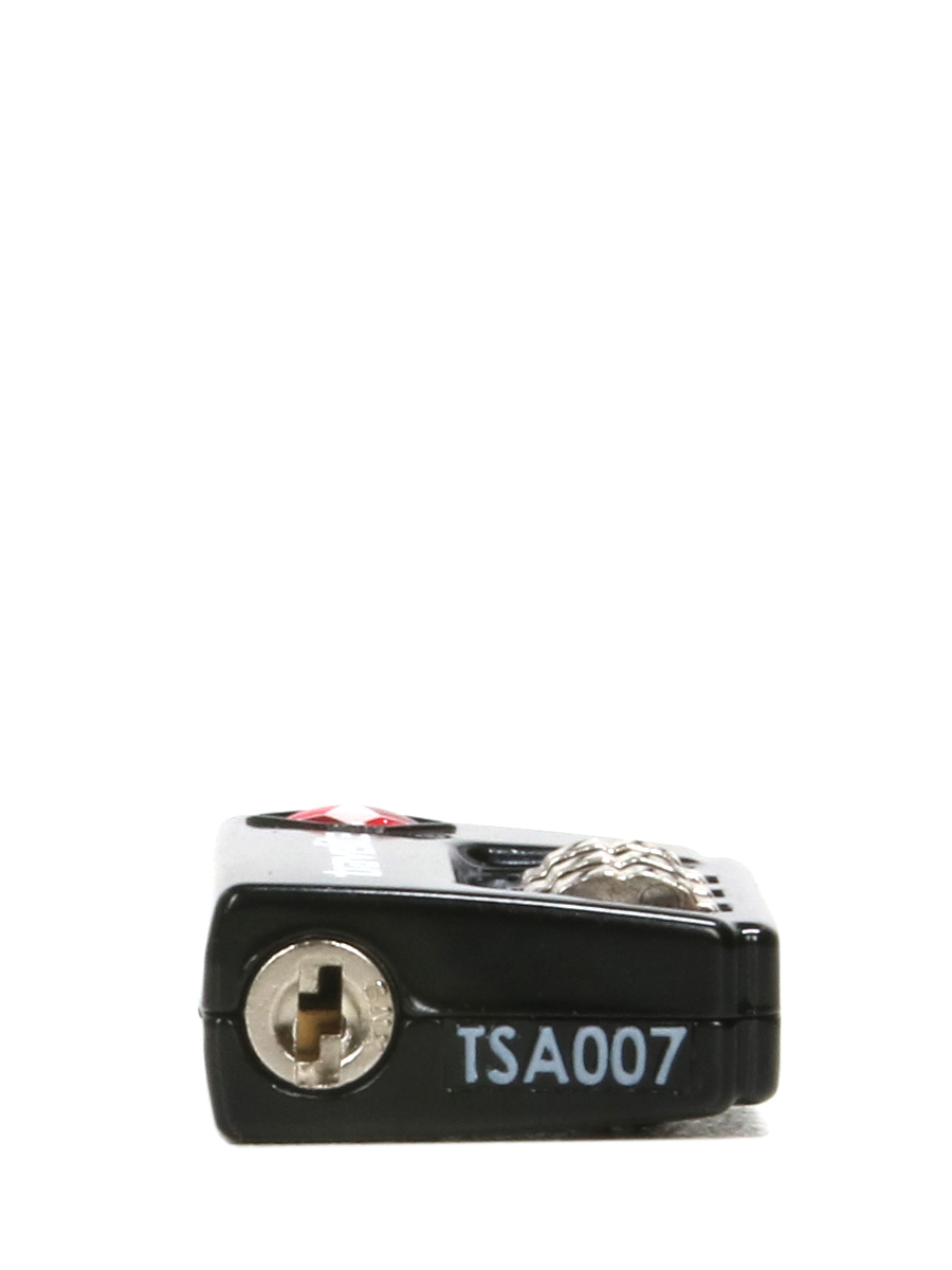 Cadenas À code TSA Travelite