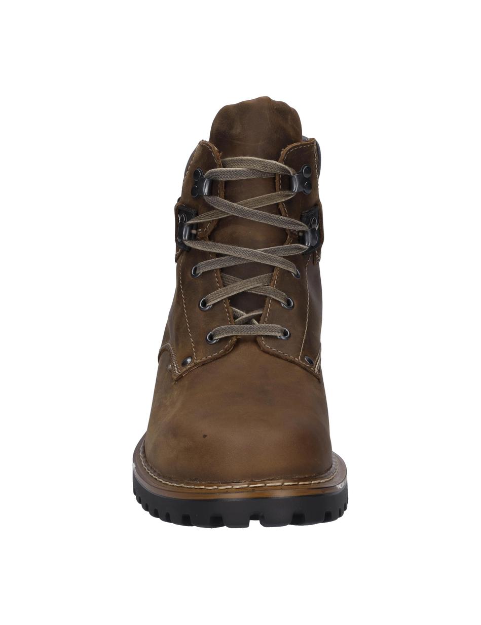 Stiefelette Adelboden, brasil
