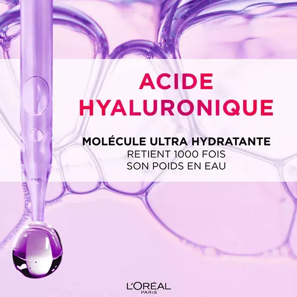 L'Oréal Paris Elsève Hyaluron Repulp Masque Hydra-Régénérant 72h 310ml