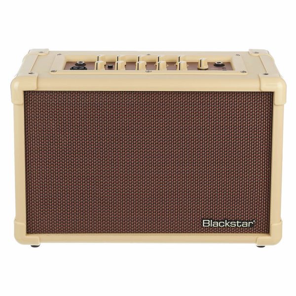 Blackstar Acoustic:Core 30