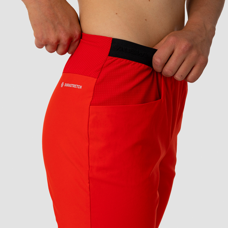 Salewa Damen Agner Light 2 Dst Hose