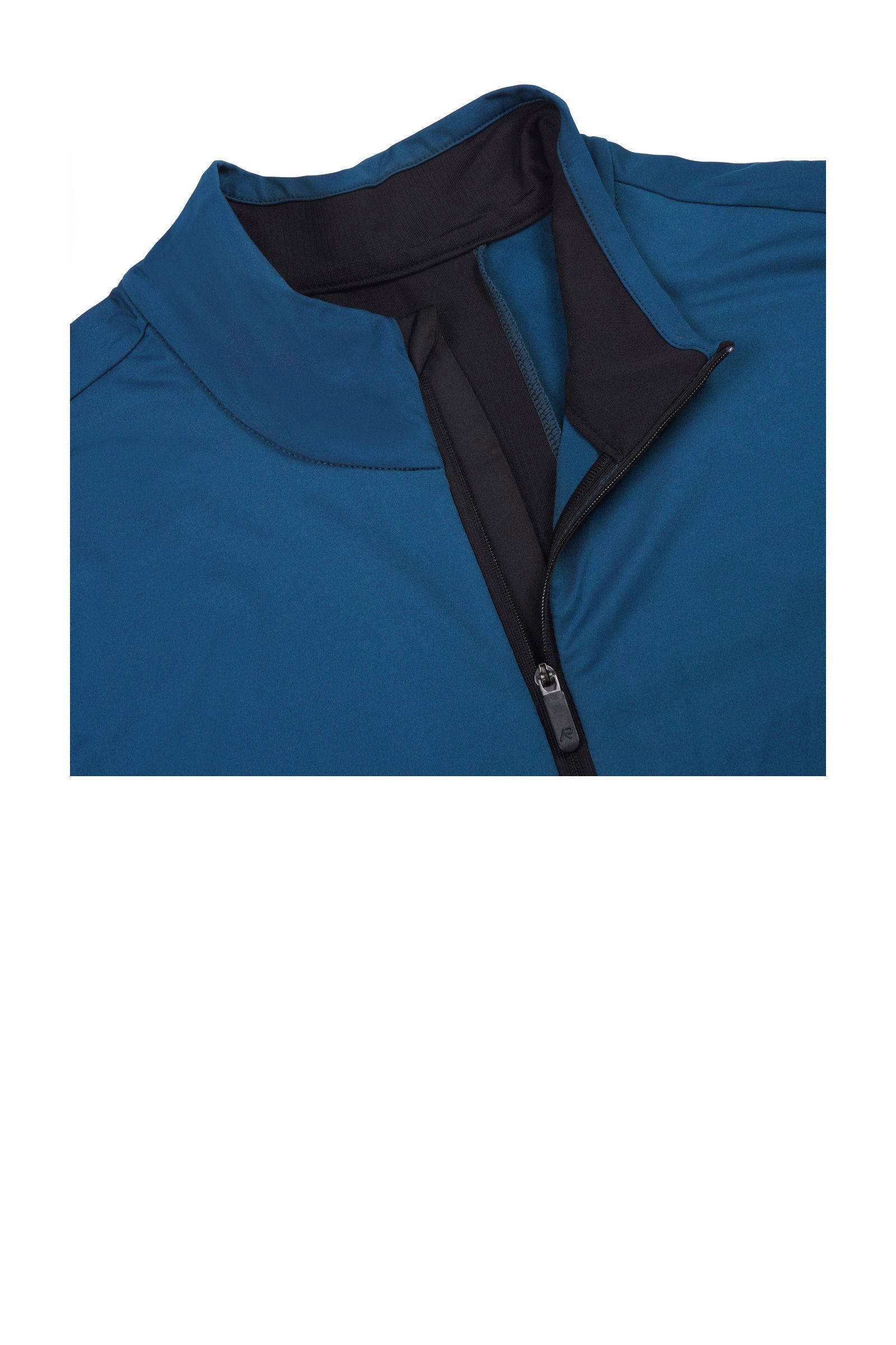 Rukka skipully Murtola blauw