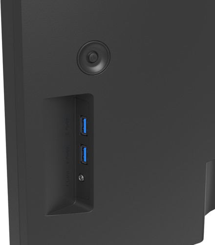 LG 34BA75QE-B