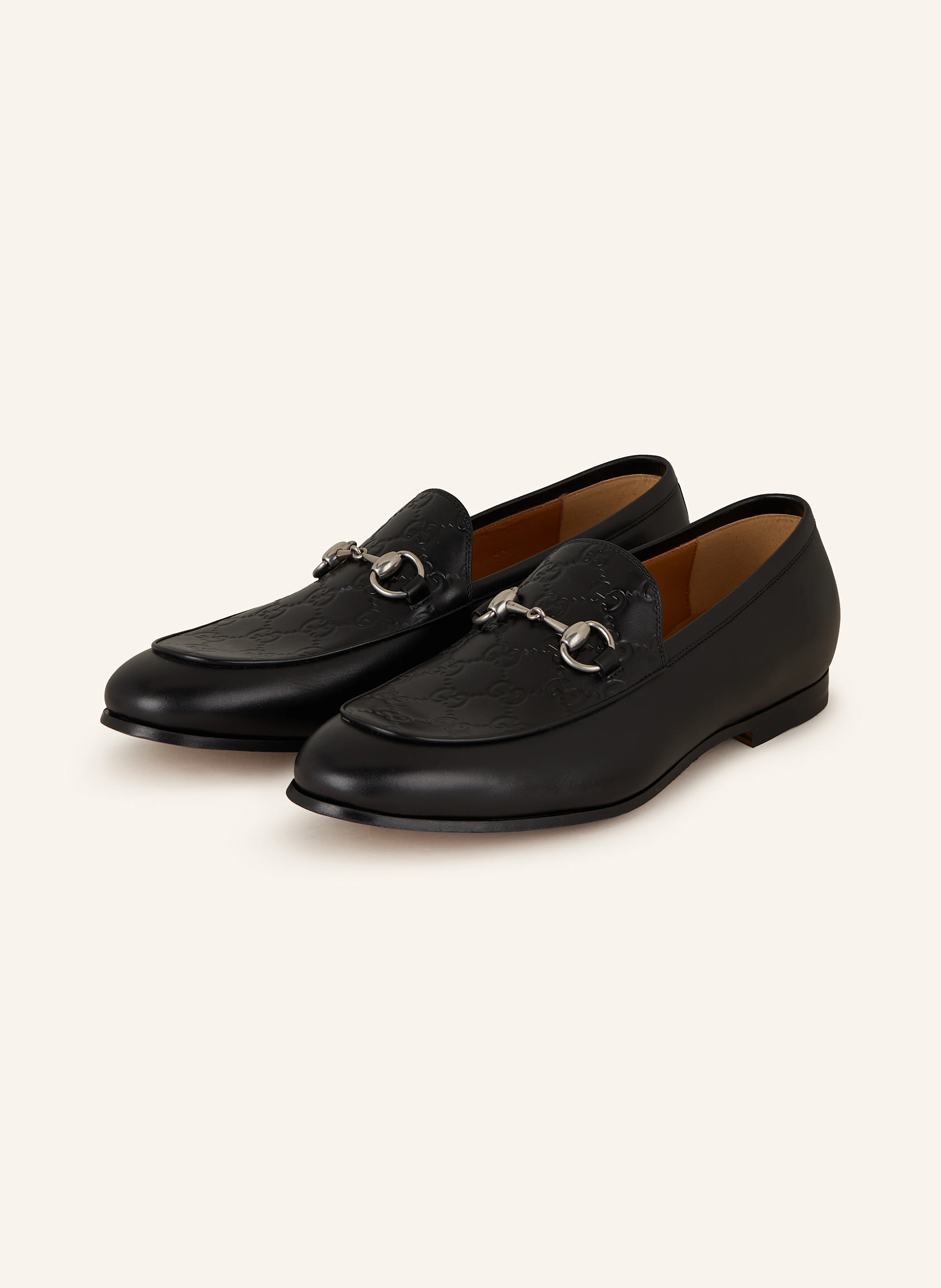 GUCCI Loafer