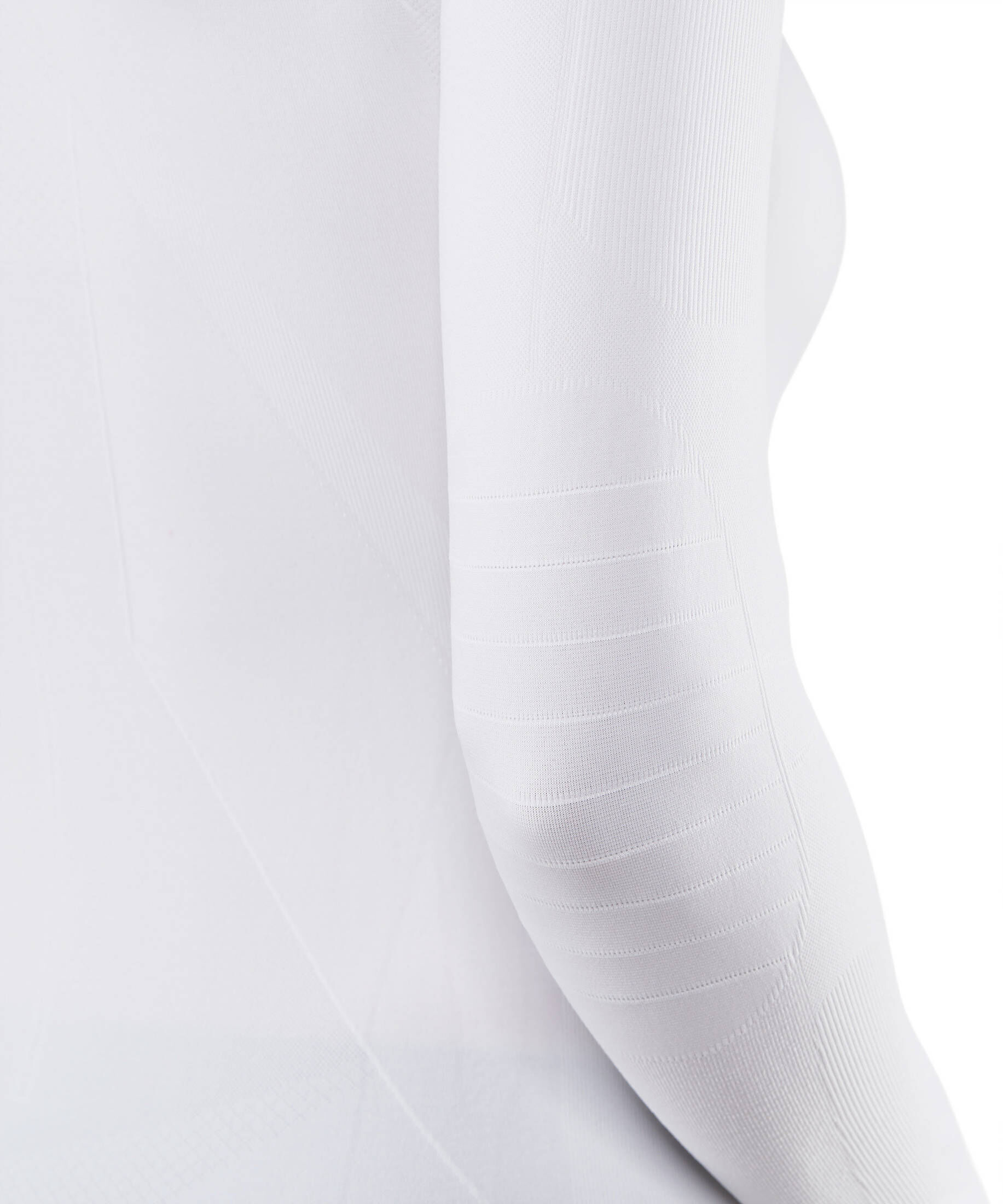 FALKE| Damen T-Shirt