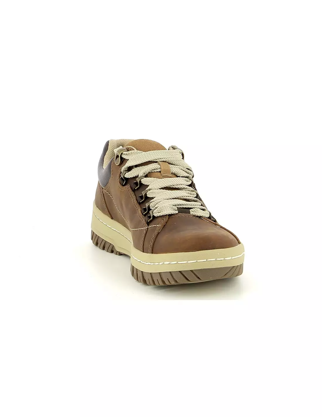 CATERPILLAR 587690 - Baskets Darkbeige
