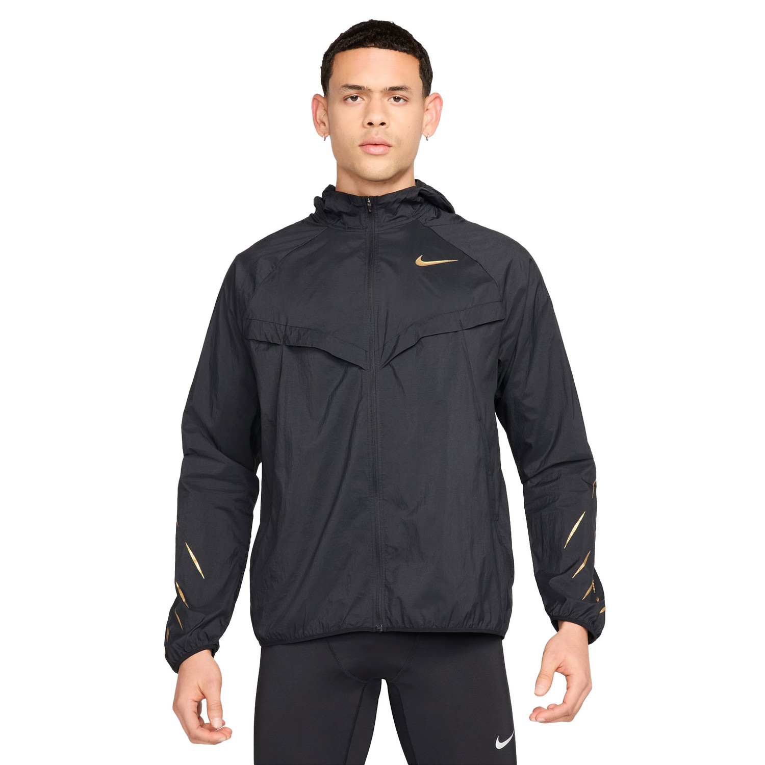 Nike Repel Jakob Jack Heren