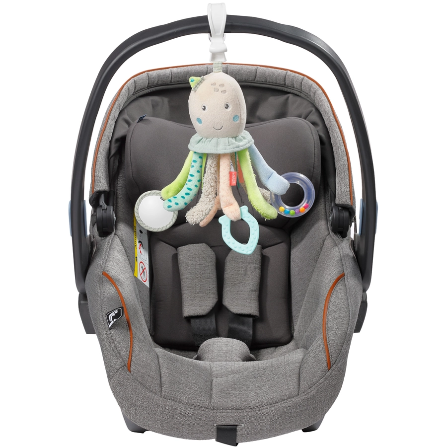 fehn® Activity-Oktopus