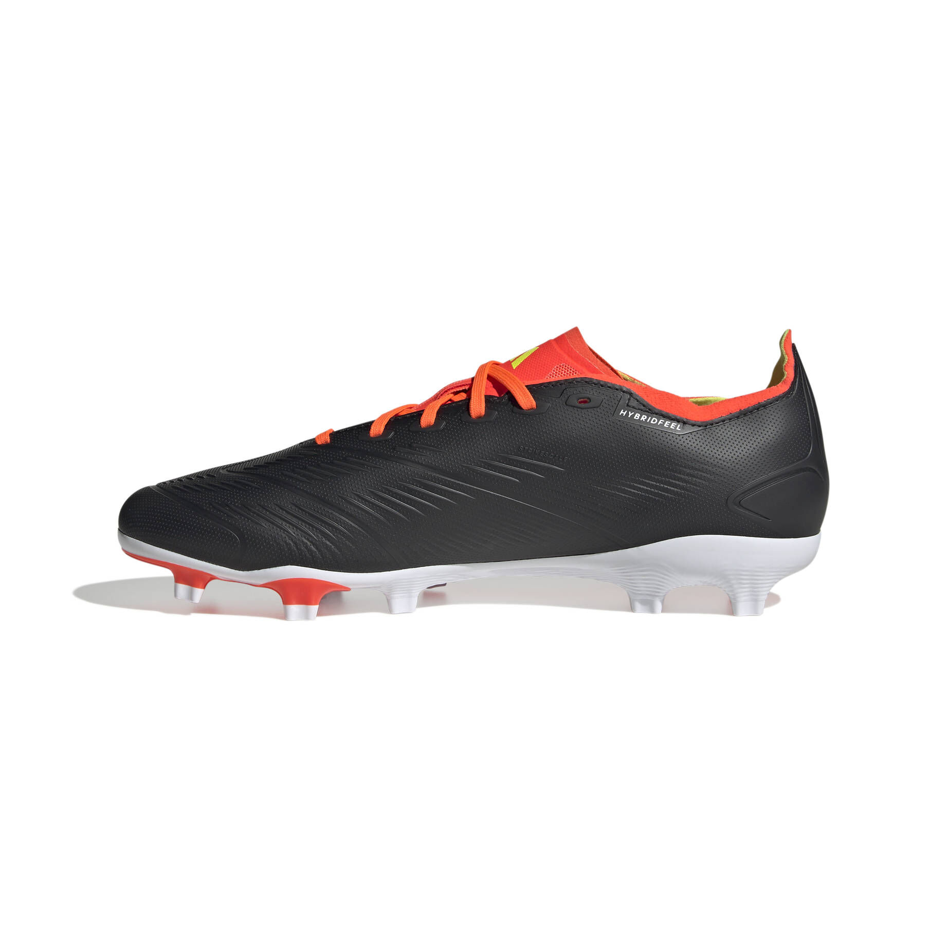 adidas Performance| Herren Fußballschuhe PREDATOR LEAGUE FG Rasen