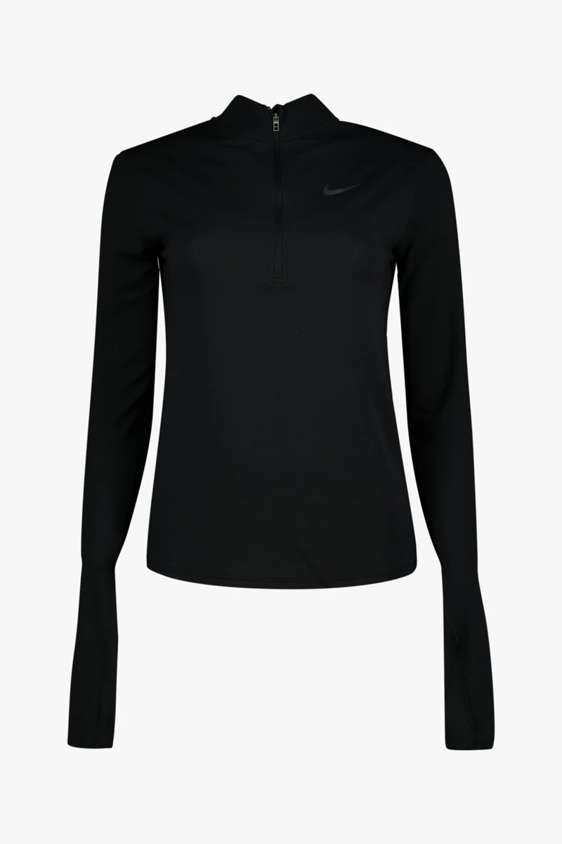 Nike Dri-FIT Swift Wool Damen Longlseeve