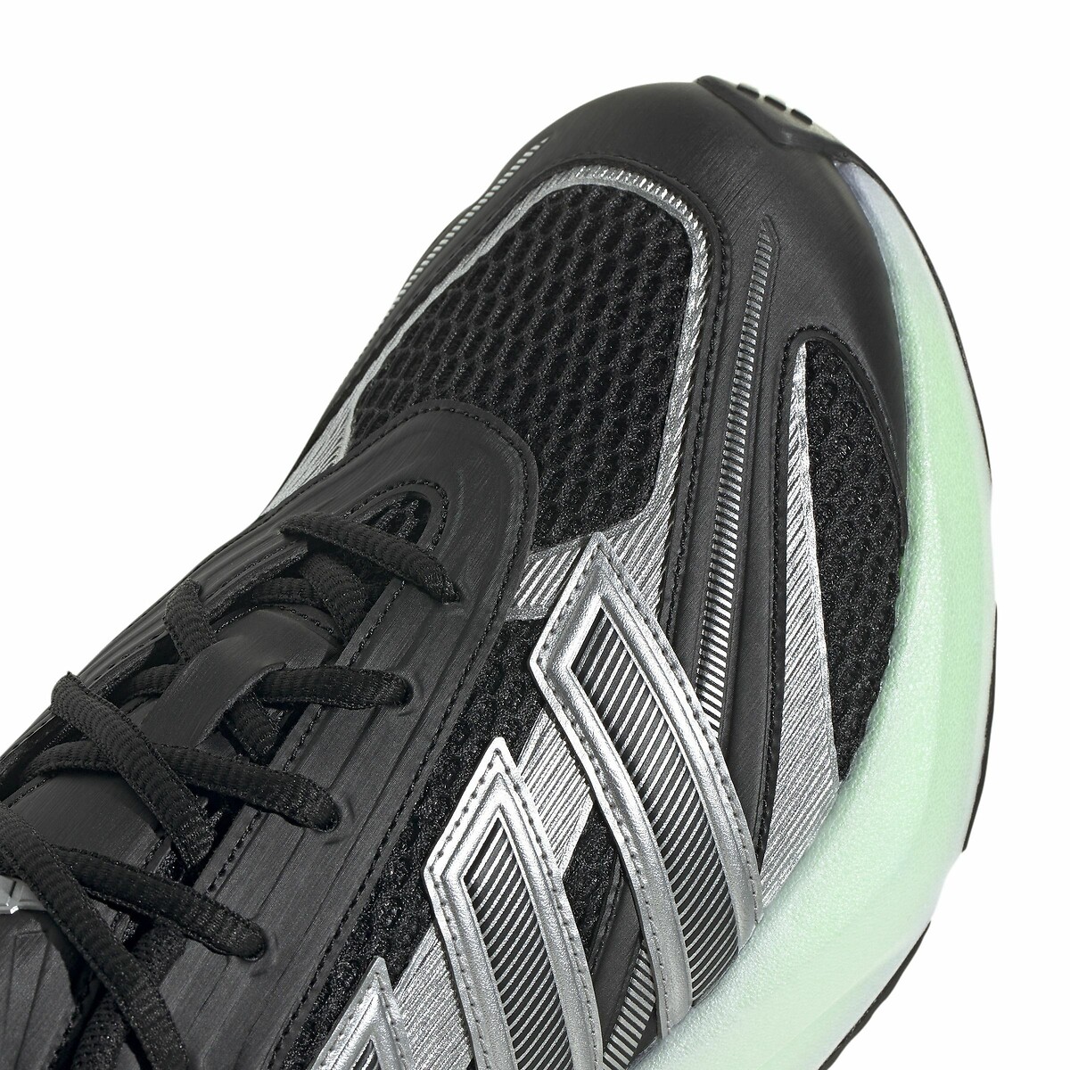 ADIDAS ROUPAS ESPORTIVAS<br>Tênis Lightblaze Glow