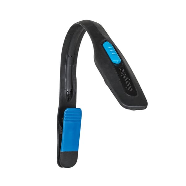 ENERGIZER Booklite ledlykt