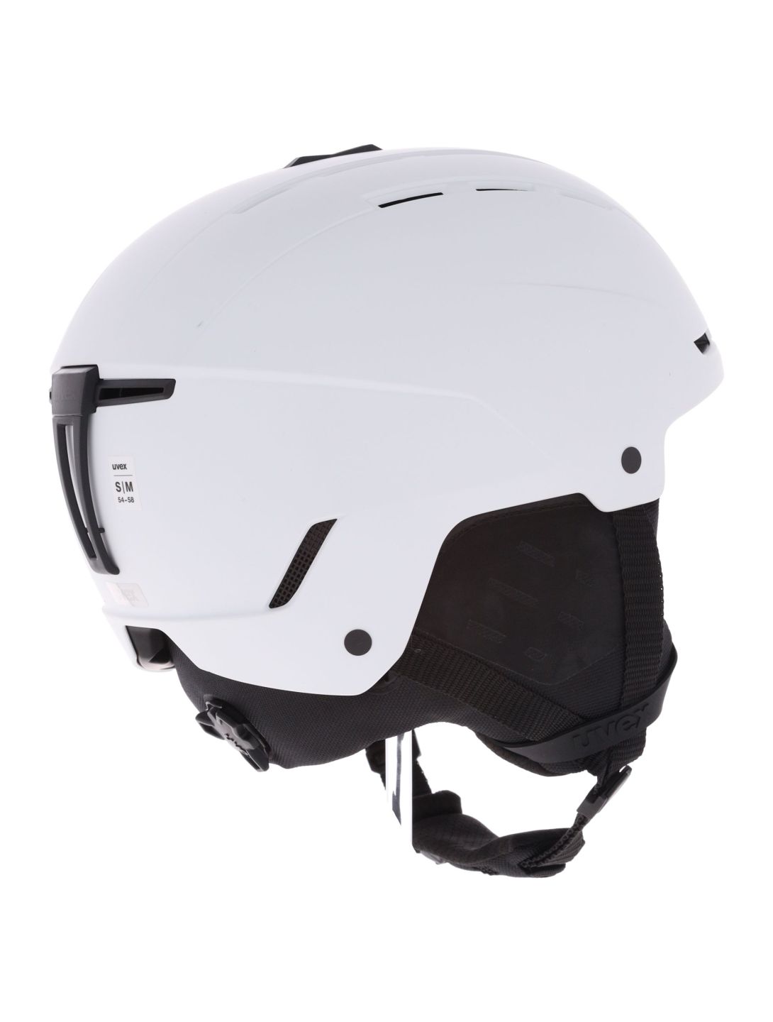 Stance Mips skihelm unisex