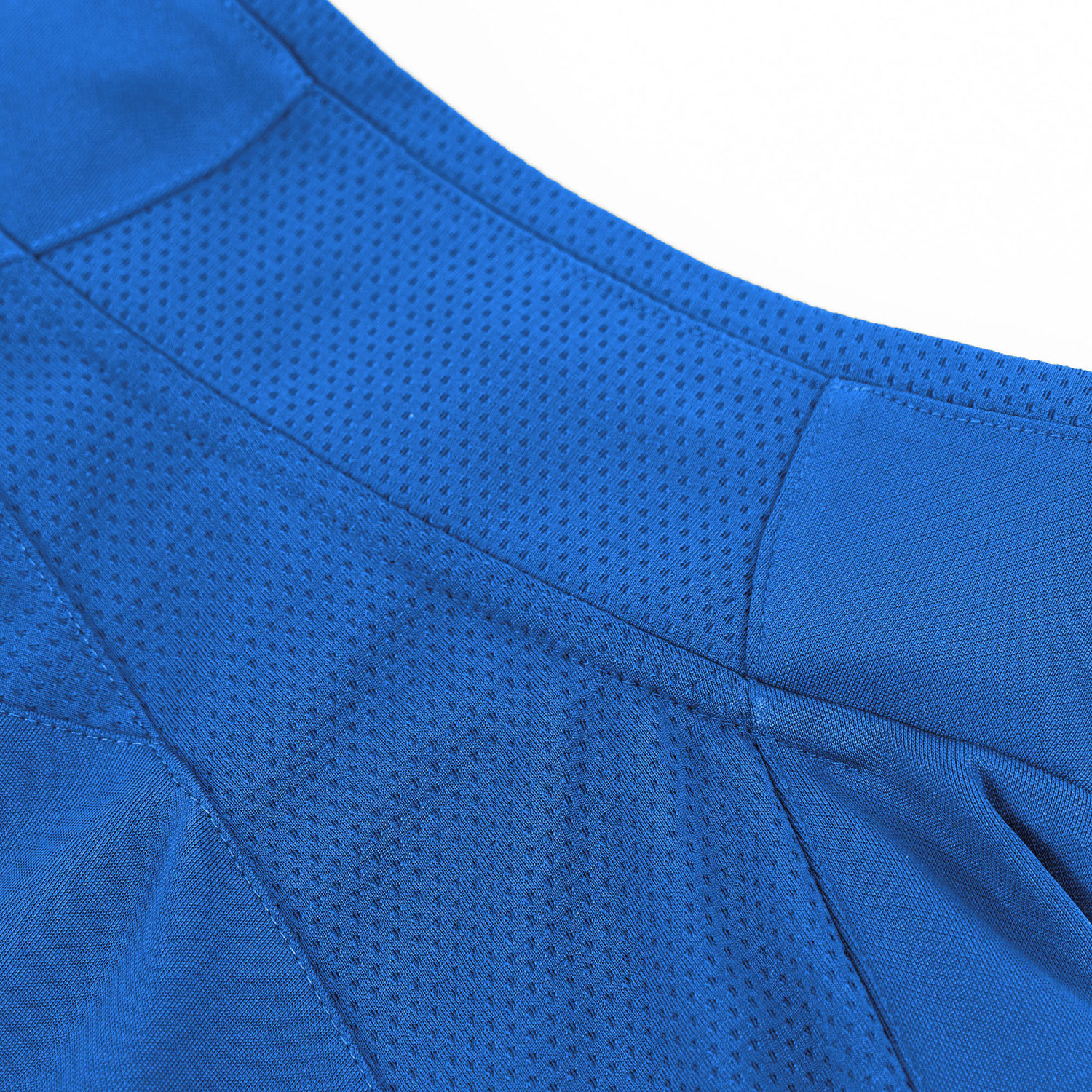 Hummel Tulsa Trainingspak Women