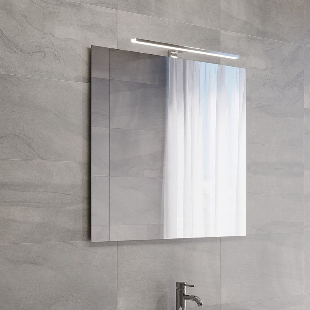 SPEIL CAMARGUE SKÄRGÅRD 90CM
