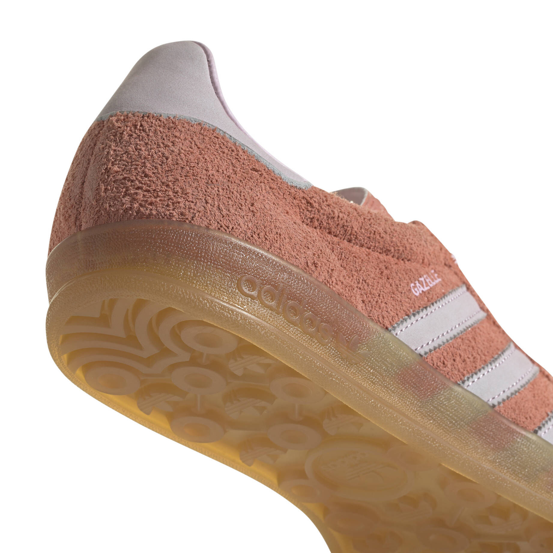 adidas Originals| Damen Sneaker GAZELLE